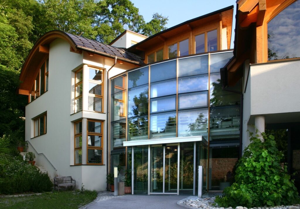 Galerie und Impressionen des Medicus