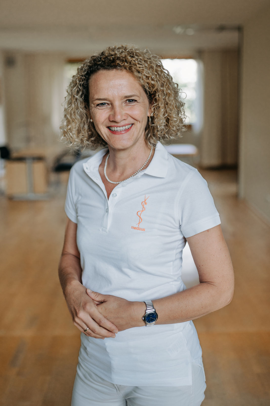 Portraits-Dr. med. Karin Schölls (14)