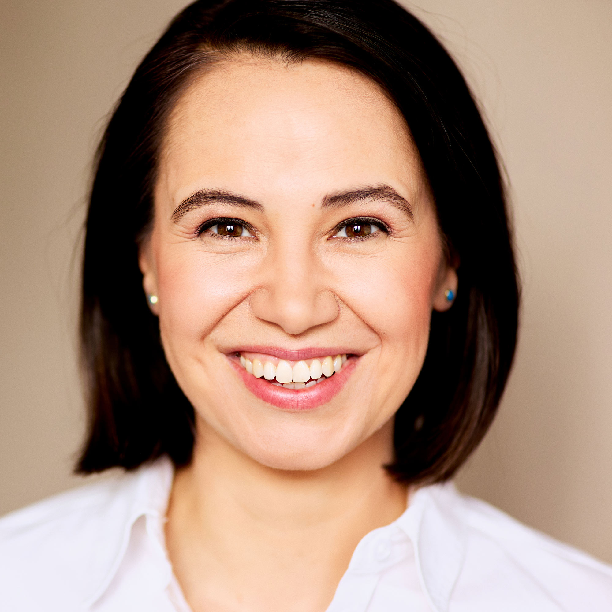 Dr. med. Ana Knus_ Ana-Maria Knus-Botosaneanu