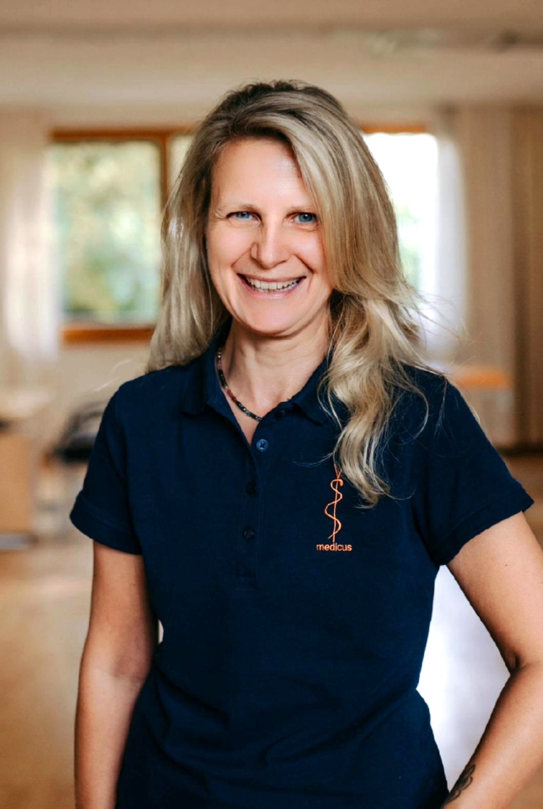 Birgit_Ludwig_Portrait fin
