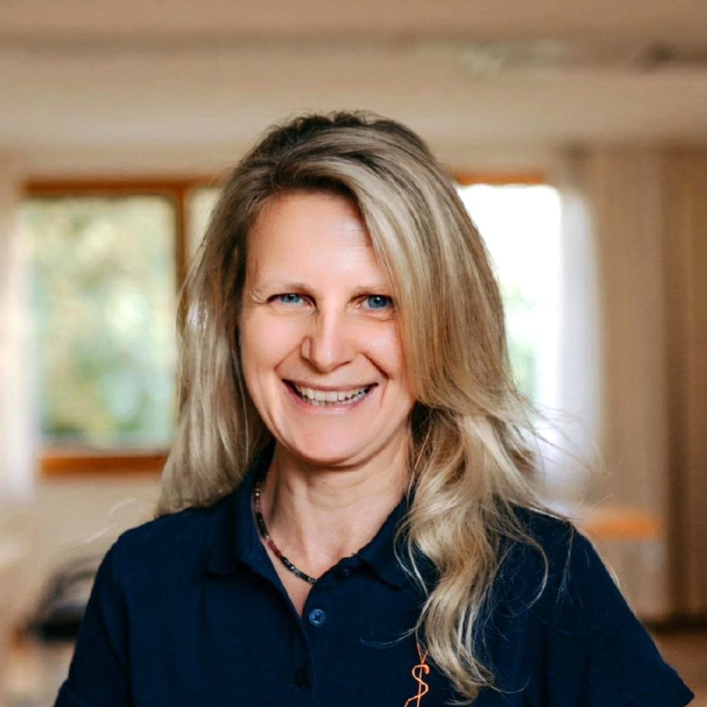Birgit_Ludwig_Portrait fin_port