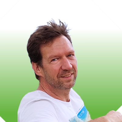 rainer_heizinger_portrait